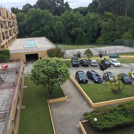 3doorsDown Appartement Vila Nova de Gaia Buitenkant foto