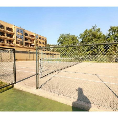 3doorsDown Appartement Vila Nova de Gaia Buitenkant foto