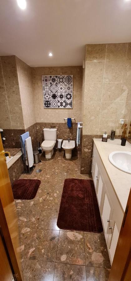 3doorsDown Appartement Vila Nova de Gaia Buitenkant foto