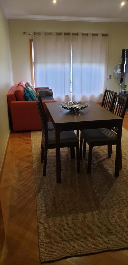 3doorsDown Appartement Vila Nova de Gaia Buitenkant foto