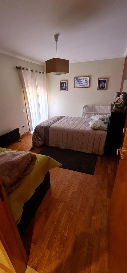 3doorsDown Appartement Vila Nova de Gaia Buitenkant foto