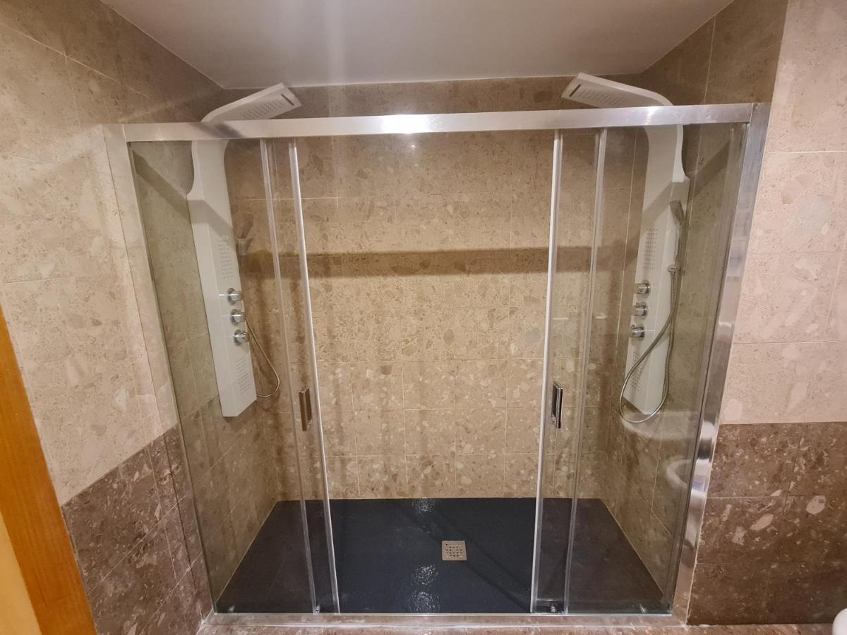 3doorsDown Appartement Vila Nova de Gaia Buitenkant foto