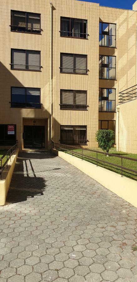 3doorsDown Appartement Vila Nova de Gaia Buitenkant foto